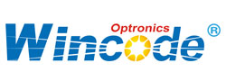 Wincode Optronics Co., Ltd
