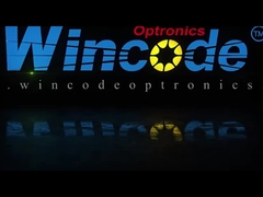 10pcs60W LED Beam Zoom Wash Moving Long Bar Light met briljante kleurenprestaties voor evetns