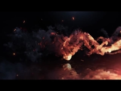 Associate Factory Productielijn