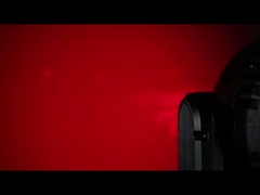 19pcs 40W LED Buiten IP65 Waterdicht Wassen Pixel bewegende hoofd