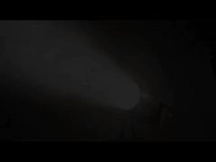 200W COB LED Zoom Par Waterdicht