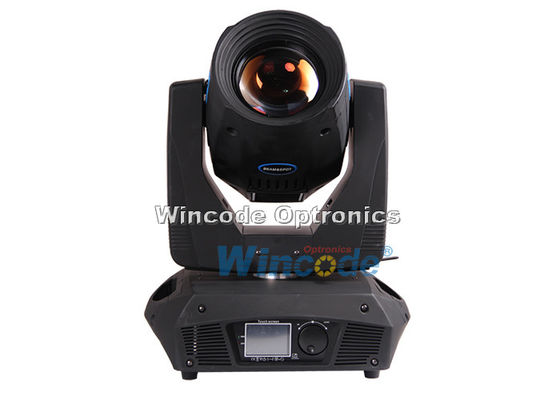 Goede prijs. Big Concert Show 15R Beam Moving Head Light 330W Met Custom Design LOGO online