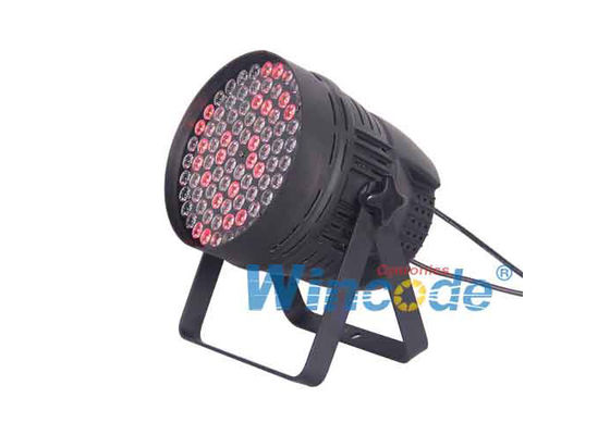 Goede prijs. 90×3W RGBW LED Par Light Of Stage Par Light For Stage Performance System, theatrale voorstellingen online
