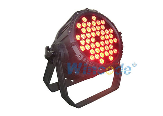 Goede prijs. Buitenstappelen waterdicht 3 in 1, Dmx Led Par Can Second Strobe Voor Studio online