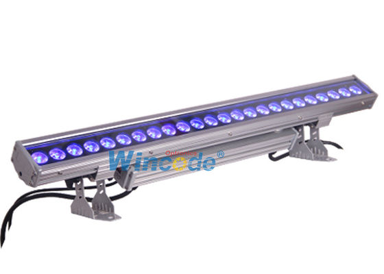 Goede prijs. Advertentie Led Wandwasser Lampen Buiten LED Landschap vloer IP65 RGBW online