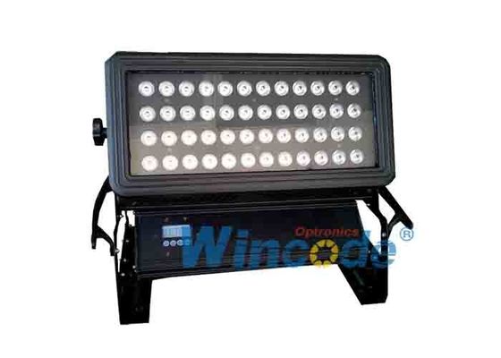 Goede prijs. Aluminium lichaam Architectonische LED-lampen Waterdicht IP65 Voor stedelijk projectgebouw online