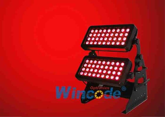 Goede prijs. Wandwasser Led Lampen Dimming Verstelbaar, LED Buitenwand Lampen Voor Straat online