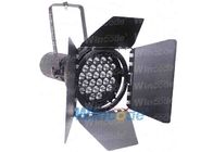 High Stability Roof Led Exhibition Lighting DMX 512 Control 360W Waterproof IP20