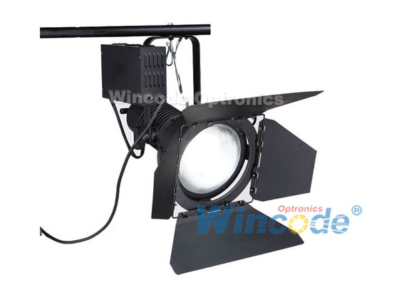 Goede prijs. Auto Show LED-uitstallingsverlichting 575W Hoge helderheid Projectieafstand 3 - 15 meter online