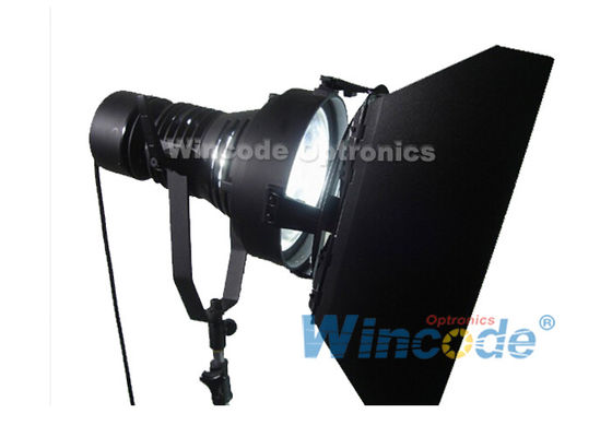 Goede prijs. 575W Metal Halide Spotlight, Verlichting voor de autoshow online