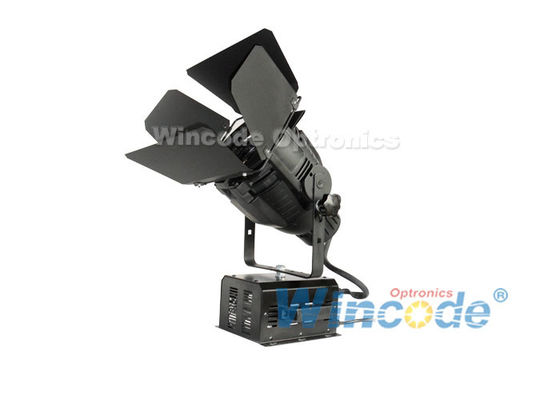 Goede prijs. Aluminium Body Trade Show Display Lights Waterdicht IP20 Met stroomverstelbaar online