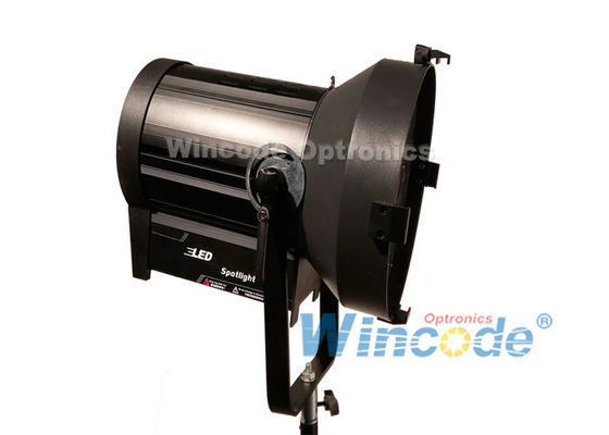 Goede prijs. 600W LED-uitstallingsverlichting CRI 85 Ra 5700K / 6500K 64000lm Voor HD Studio online