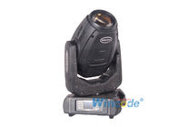 Moving Head Light 280w 10R Strong Beam Bright Spot for Stage Concert Show and Events