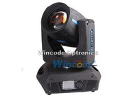 Concert Event Light Moving Head Beam Spot Wash 330W 15R Brightest Clean Beam