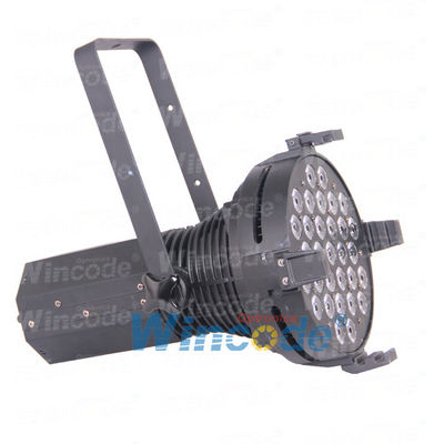 Goede prijs. Koel Wit Warm Wit Led Exhibition Light, Sterk Helder Led Auto Show Light 360w online
