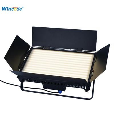 Goede prijs. 200W LED-paneel zacht licht 120° Hoogte CRI Studio licht Hoog vermogen online