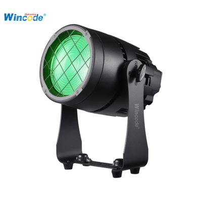 Goede prijs. 350W LED Modulaire Par Blinder Strobe Light Waterdicht CRI95 RGBWAL Kleurmenging online