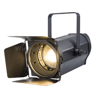 Goede prijs. 300W LED Fresnel Spotlight 3200K-5600K CCT 50000H Lifespan online