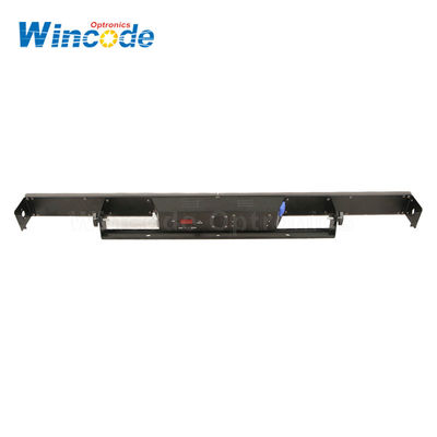 Goede prijs. LED-achterlicht Pixel Bar Light met DMX dimming 5 graden straalhoek online