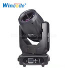 IP20 8R 250W Beam Moving Head Light For Theatrical Show