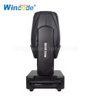 IP20 8R 250W Beam Moving Head Light For Theatrical Show