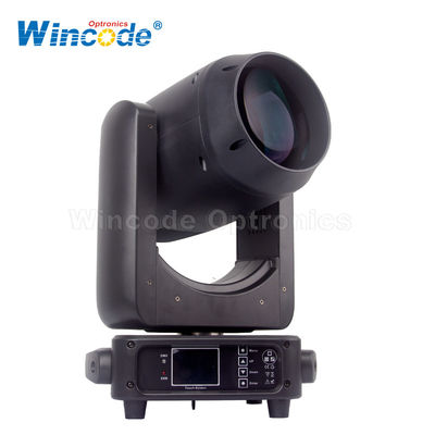 Goede prijs. WOP-Beam 311 nieuwste podiumverlichting 311W Beam bewegende kop licht compact lichaam krachtige prestaties voor de show online