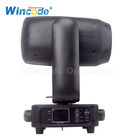 WOP-Beam311 Newest Stage Ilumination 311W Beam Moving Head Light Compact Body Powerful Performance for Show