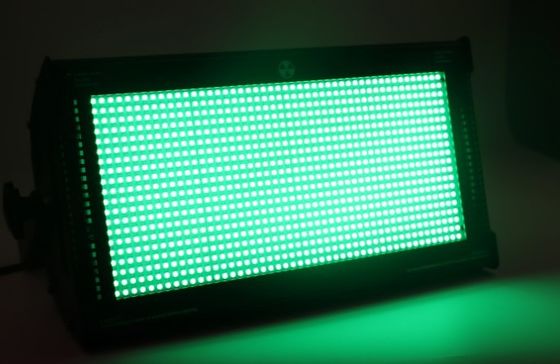 Goede prijs. Stemgeactiveerde dondergebeurtenissen 1000W Stage Strobe lichten online