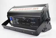 Voice Activated Thunder Events 1000W Stage Strobe Lights