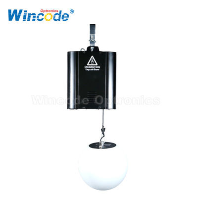 Goede prijs. 1.5m kleurrijke LED Stage Lifting Tube Ball Equipment Voor KTV online