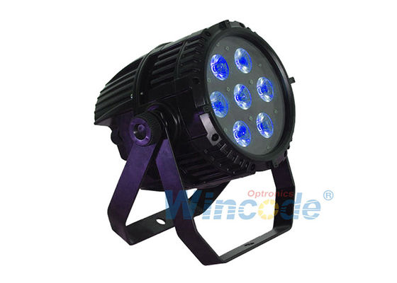 Goede prijs. Professionele Led Stage Lighting, Draagbare Laser Light Show Projector Voor Theaters online