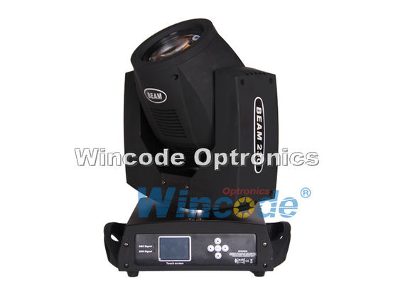 Goede prijs. Fase motor 2 of 3 7R 230W Beam Moving Head Osram Siruis HRI YODN MSD R7 online