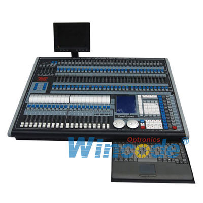 Goede prijs. Pearl Expert Lighting Dmx Controller duurzaam met multithreading processors online