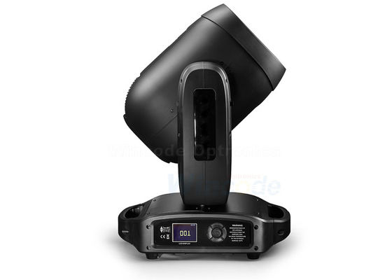 Goede prijs. CCT 7800K DMX Fast Operation Stage Light Beam Spot Wash Zoom 4 in 1 20R Stage Quality online