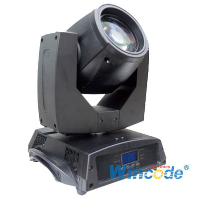 Goede prijs. Sharpy 7R Beam Moving Head Light 230w Beam Light voor podium evenement Disco Light online