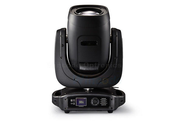 Goede prijs. 2018 New Creation 20R Moving Head 440W Sterk licht van de balk Spot Wash Zoom voor grote shows online