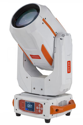 Goede prijs. DMX Sound Control Gobo Moving Head 260W Super Beam Light voor het podium Disco Dance online