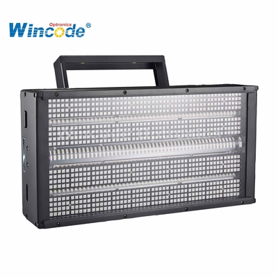 Goede prijs. Veelzijdig 1000W LED straallamp 5 Dimming Modes 4 Curves -40°C tot 45°C Extreme omgeving online