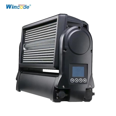 Goede prijs. 1000W LED Strobe Waterdicht Buiten IP65 All Weather Stage Light DMX RDM online
