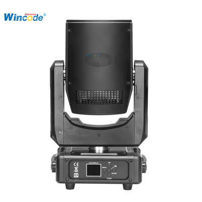 Goede prijs. ‌400W COB LED Moving Head Light | 2800K-6700K Instelbaar | CRI≥95 | DMX/RDM-besturing online