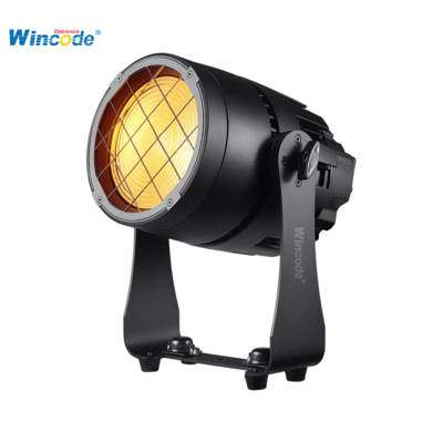 Goede prijs. Buiten IP65 350W LED modulaire blinder Par Light CRI95 10215LM online