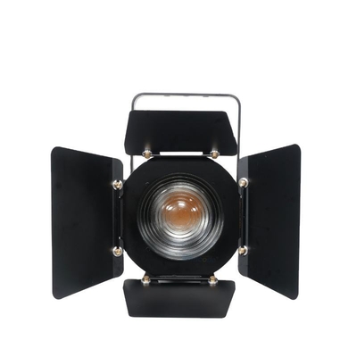 Goede prijs. 300W LED Fresnel Spotlight RGBW Bi-color 3200K-5600K 50000Hrs online