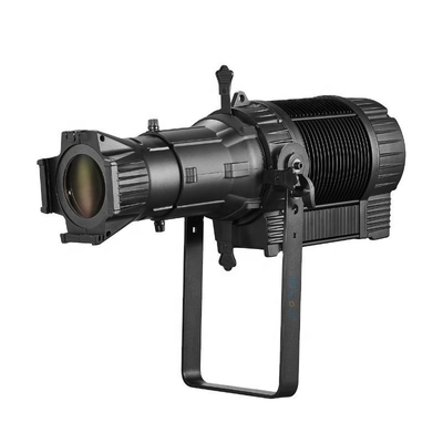 Goede prijs. 300W IP65 LED Ellipsoïdale schijnwerper 50000H Levensduur DMX Control online