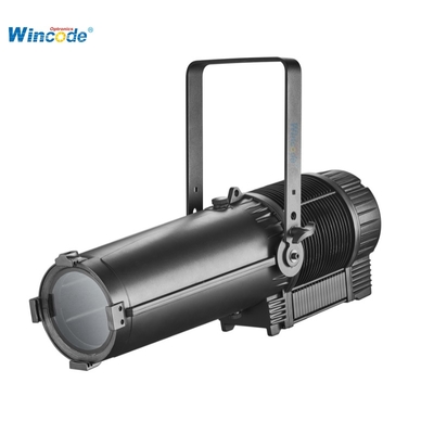 Goede prijs. 300W IP65 LED Ellipsoïdale Spotlight 3200K-5600K 50000 Uur online