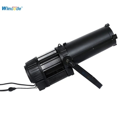 Goede prijs. IP65 Buiten LED Profielspot 300W 600W RGBAL 50000H Levensduur online