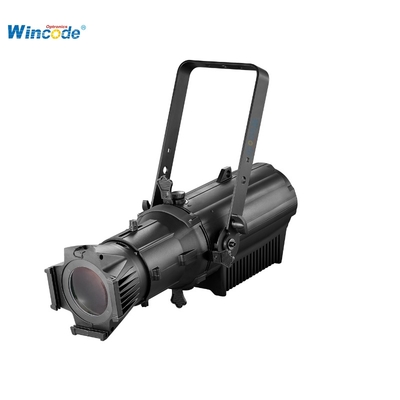 kwaliteit 600W LED-ellipsoïdale schijnwerper 2700K-12000K CCT 50000H Levensduur fabriek