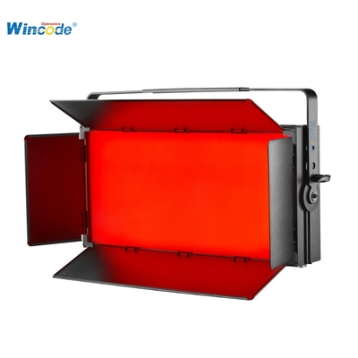 Goede prijs. 300W RGBYW LED Skypanel Studiolamp met 96 CRI en 50.000 uur levensduur online