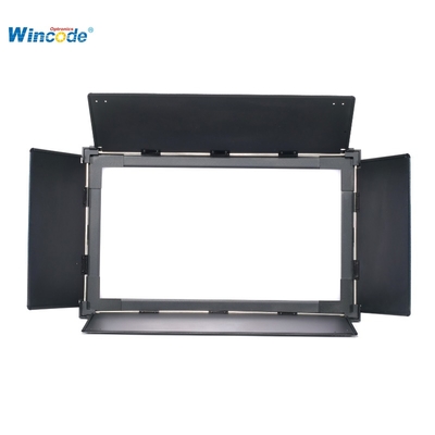 Goede prijs. 200W LED Studio Skypanel Light 3000K-6000K CRI 96 DMX512 online
